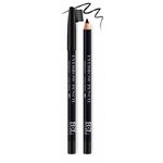 Bel London Eyebrow Pencil 301 Waterproof 0.78 Gr fotografia produsului