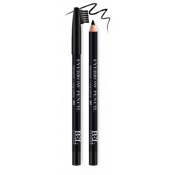 Bel London Eyebrow Pencil 301 Waterproof 0.78 Gr