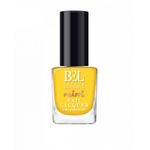 Bel London Mini Ojă de unghii No 236 6Ml fotografia produsului