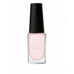 Bel London Ojă de unghii No 006 New 10Ml fotografia produsului View 2 S