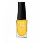 Bel London Ojă de unghii No 064 New 10Ml fotografia produsului