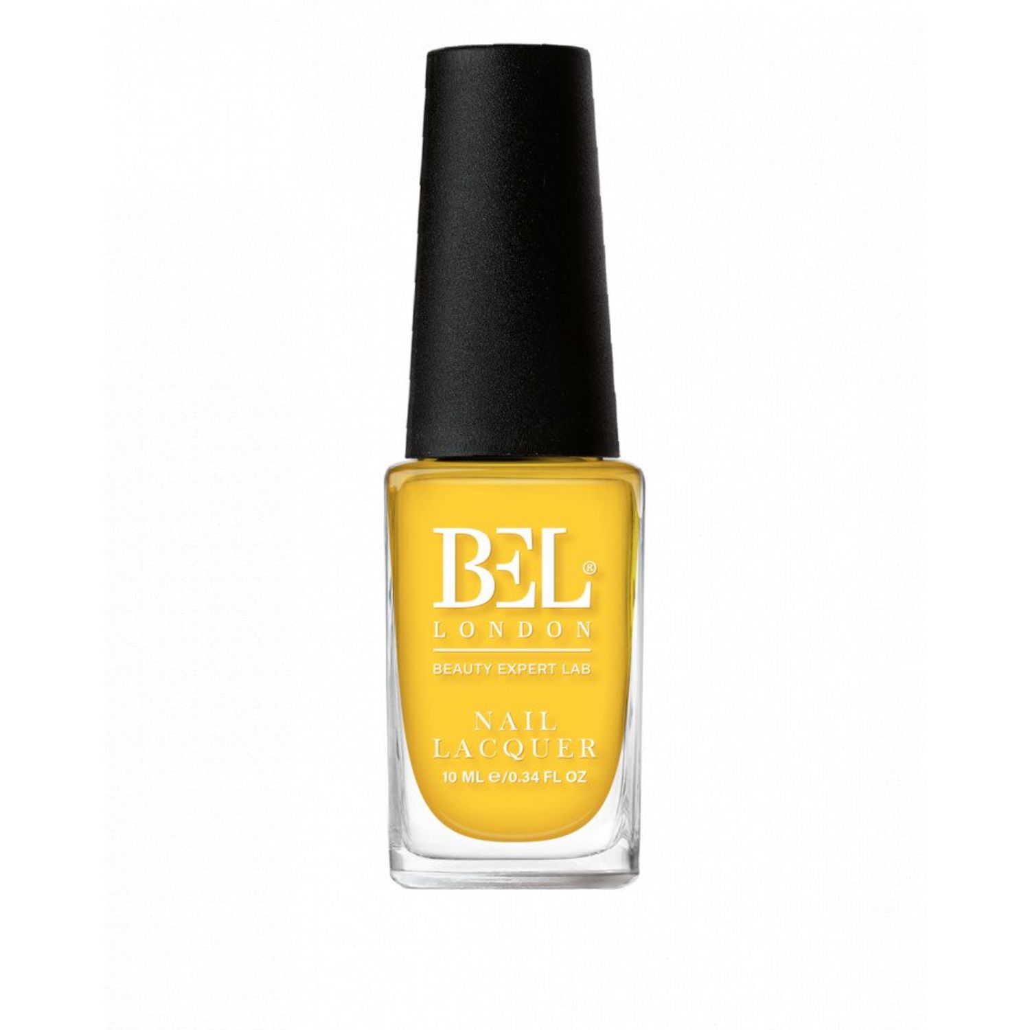 Bel London Ojă de unghii No 064 New 10Ml fotografia produsului