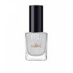 Bel London Mini Ojă de unghii No 231 6Ml fotografia produsului