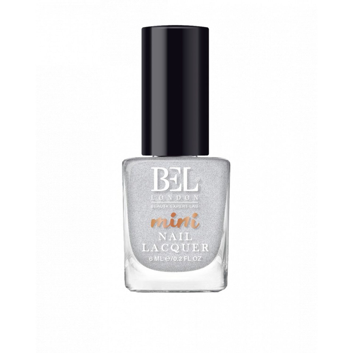 Bel London Mini Ojă de unghii No 231 6Ml fotografia produsului