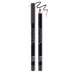 Bel London Eye Pencil 203 Waterproof Long Lasting 0.78 Gr fotografia produsului