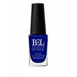 Bel London Ojă de unghii No 052 New 10Ml fotografia produsului
