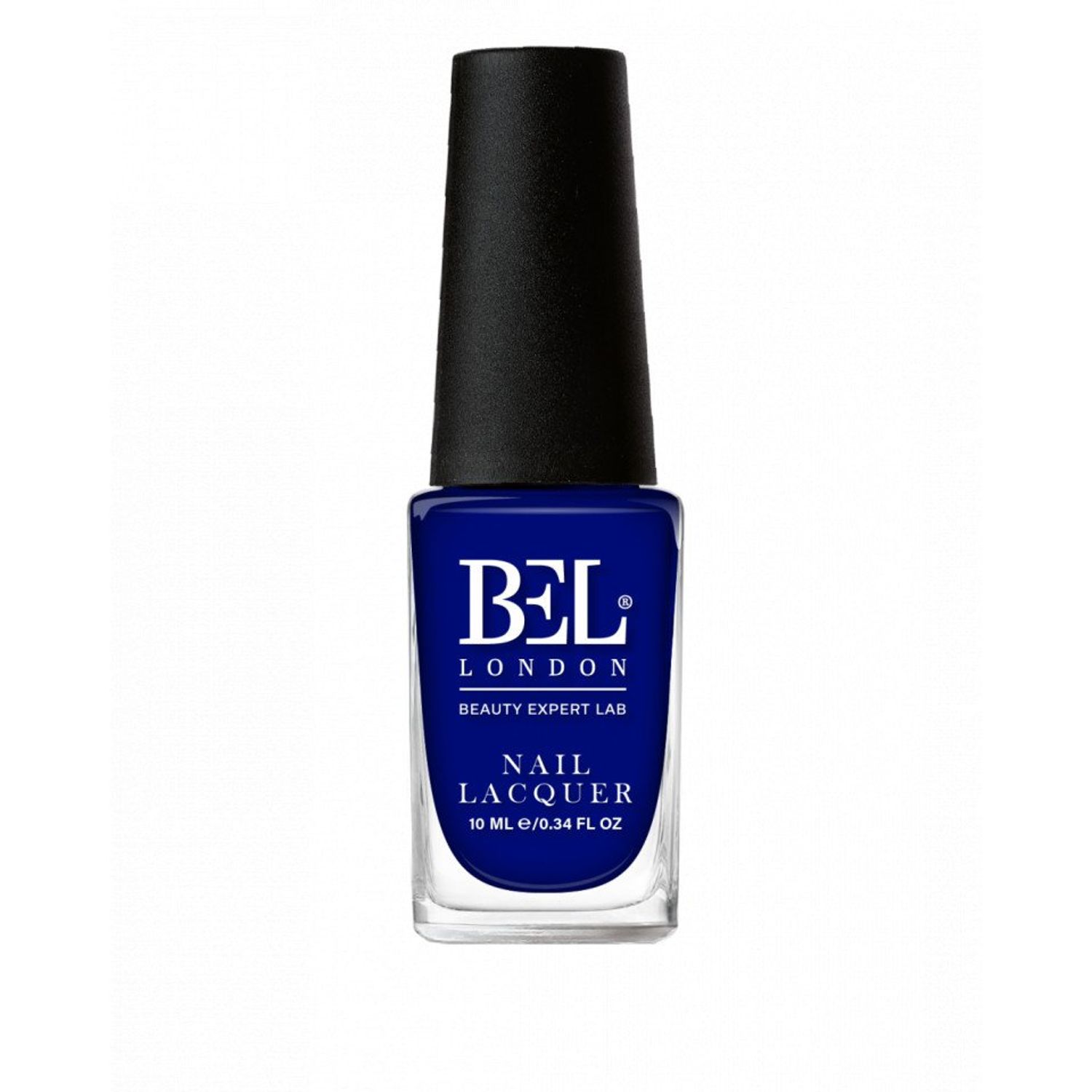 Bel London Ojă de unghii No 052 New 10Ml fotografia produsului