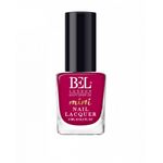 Bel London Mini Ojă de unghii No 223 6Ml fotografia produsului