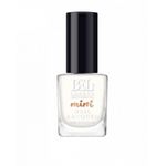 Bel London Mini Ojă de unghii No 204 6Ml fotografia produsului