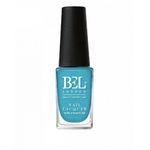Bel London Ojă de unghii No 059 New 10Ml fotografia produsului