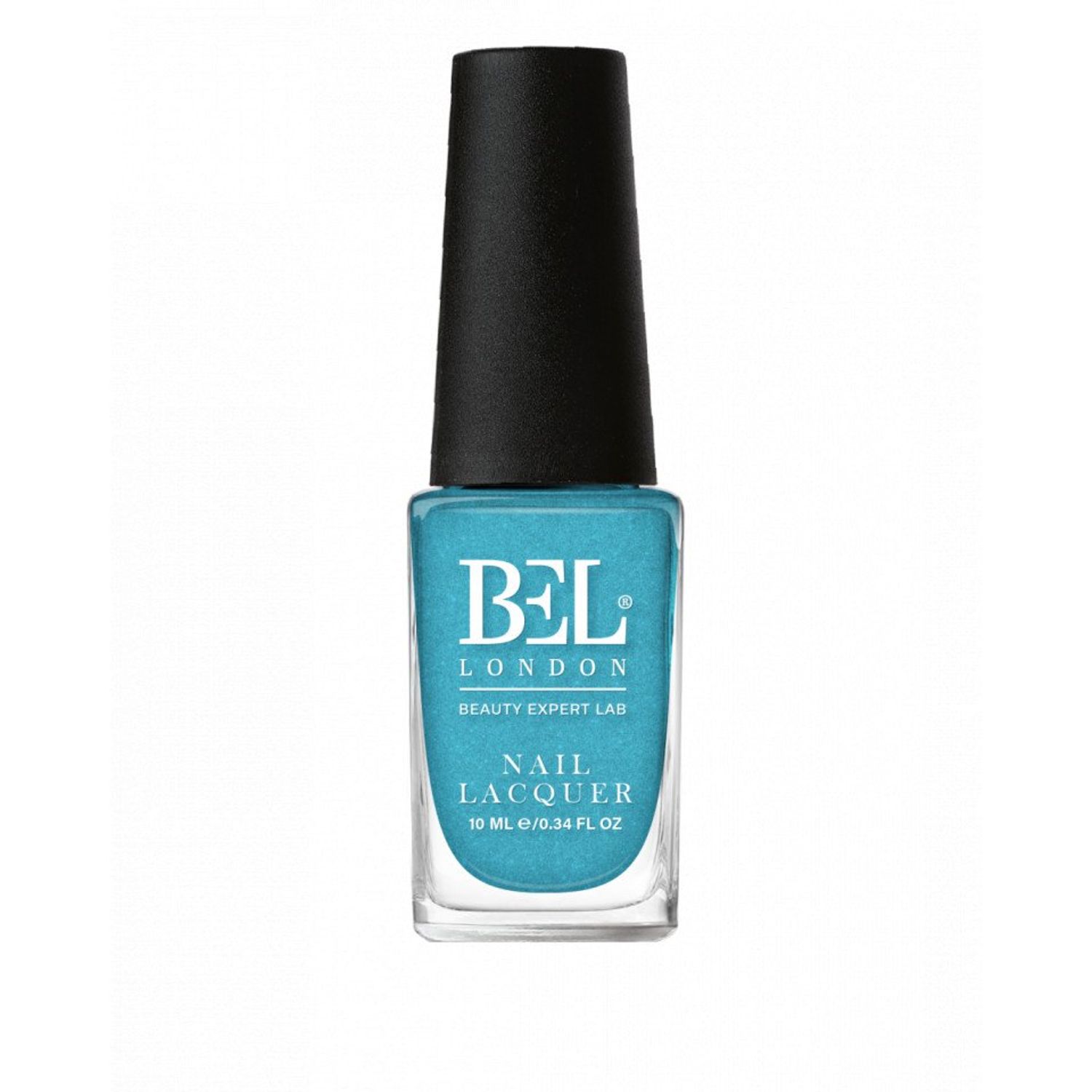Bel London Ojă de unghii No 059 New 10Ml fotografia produsului