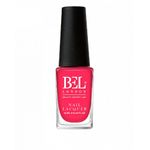 Bel London Ojă de unghii No 030 New 10Ml fotografia produsului