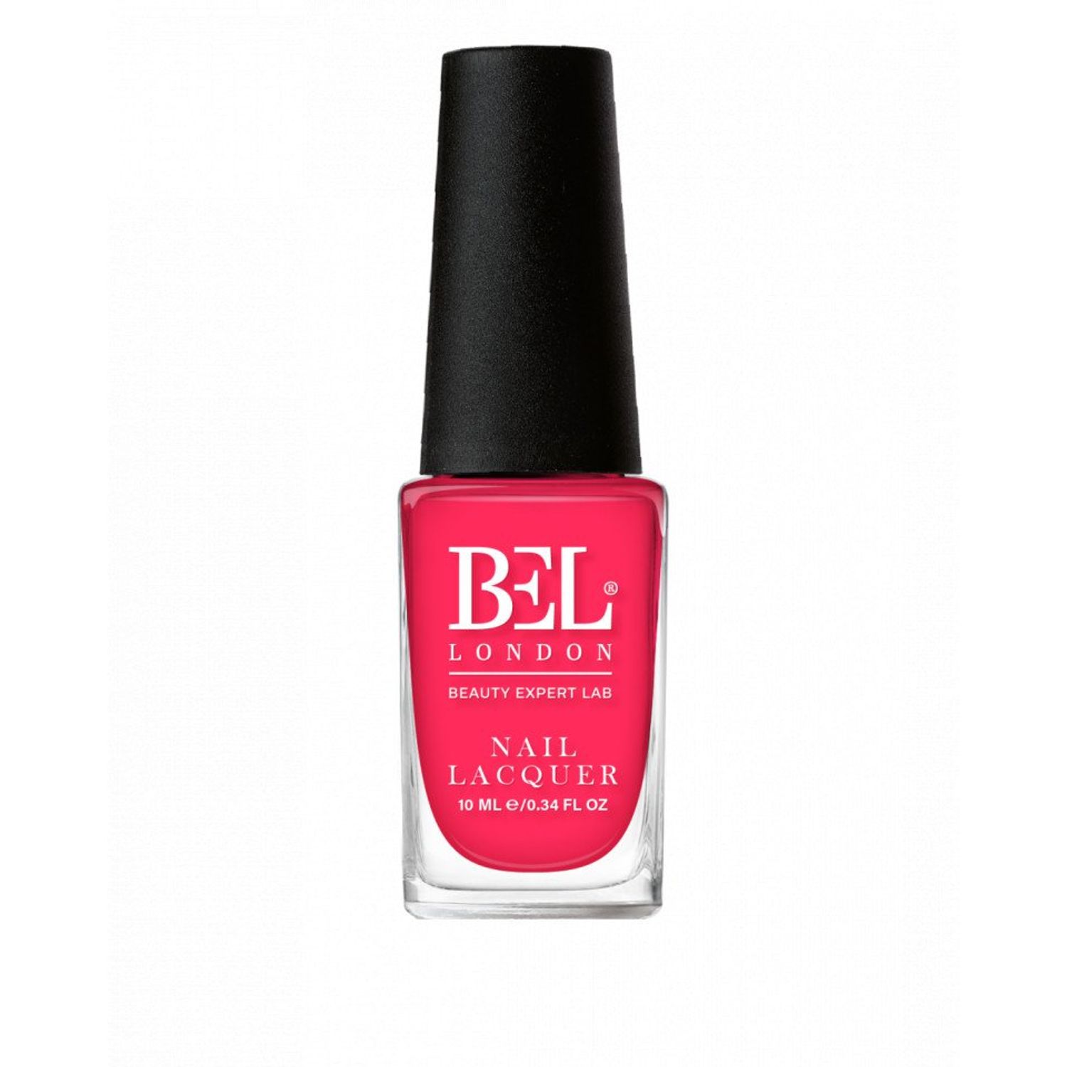 Bel London Ojă de unghii No 030 New 10Ml fotografia produsului