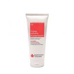 Crema anticelulitica cu ardei iute, 200ml - Biofficina fotografia produsului
