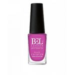 Bel London Ojă de unghii No 042 New 10Ml fotografia produsului