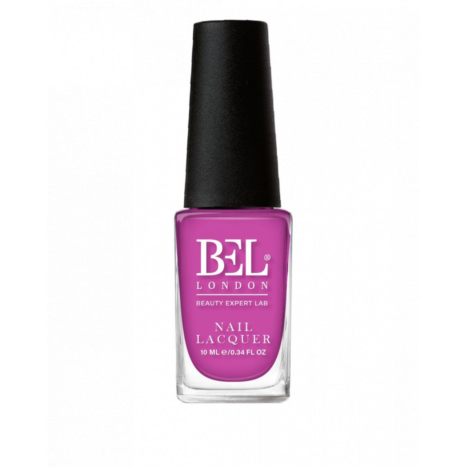 Bel London Ojă de unghii No 042 New 10Ml fotografia produsului