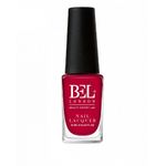 Bel London Ojă de unghii No 033 New 10Ml fotografia produsului