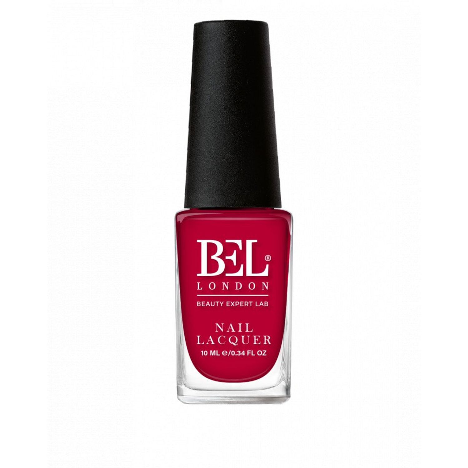 Bel London Ojă de unghii No 033 New 10Ml fotografia produsului