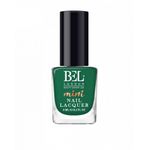 Bel London Mini Ojă de unghii No 242 6Ml fotografia produsului