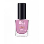 Bel London Mini Ojă de unghii No 215 6Ml fotografia produsului