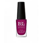 Bel London Ojă de unghii No 040 New 10Ml fotografia produsului