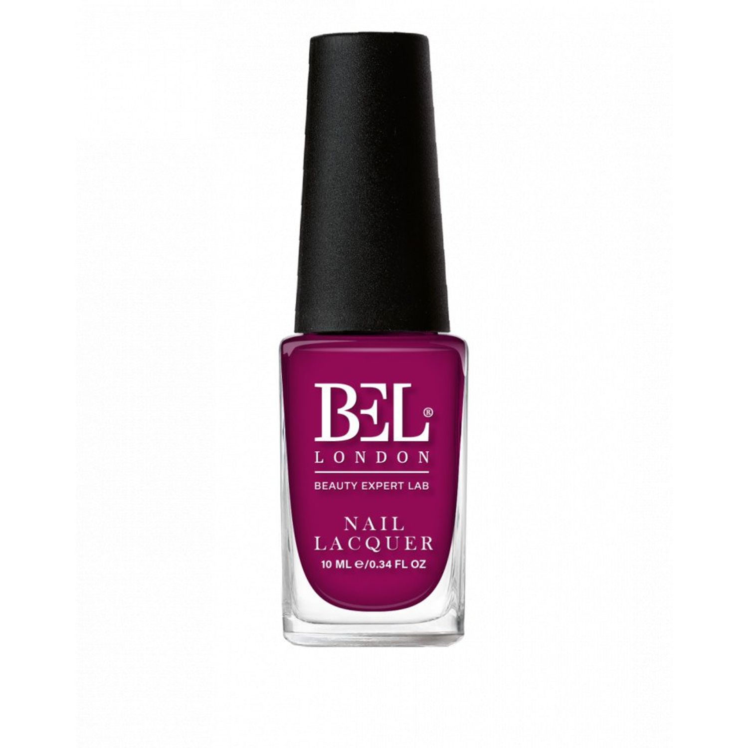Bel London Ojă de unghii No 040 New 10Ml fotografia produsului