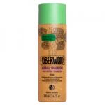 Șampon HAIR REPAIR Uberwood fotografia produsului