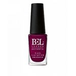 Bel London Ojă de unghii No 039 New 10Ml fotografia produsului