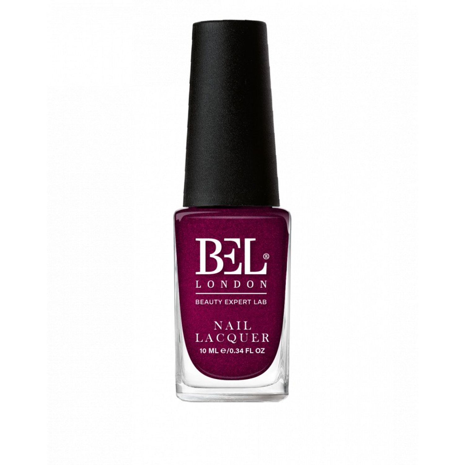 Bel London Ojă de unghii No 039 New 10Ml fotografia produsului