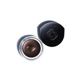 Tus de Ochi Shiseido Ginza Tokyo Inkstroke Eyeliner, Br606 Kuromitsu Brown, 4,5 g fotografia produsului