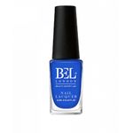 Bel London Ojă de unghii No 049 New 10Ml fotografia produsului