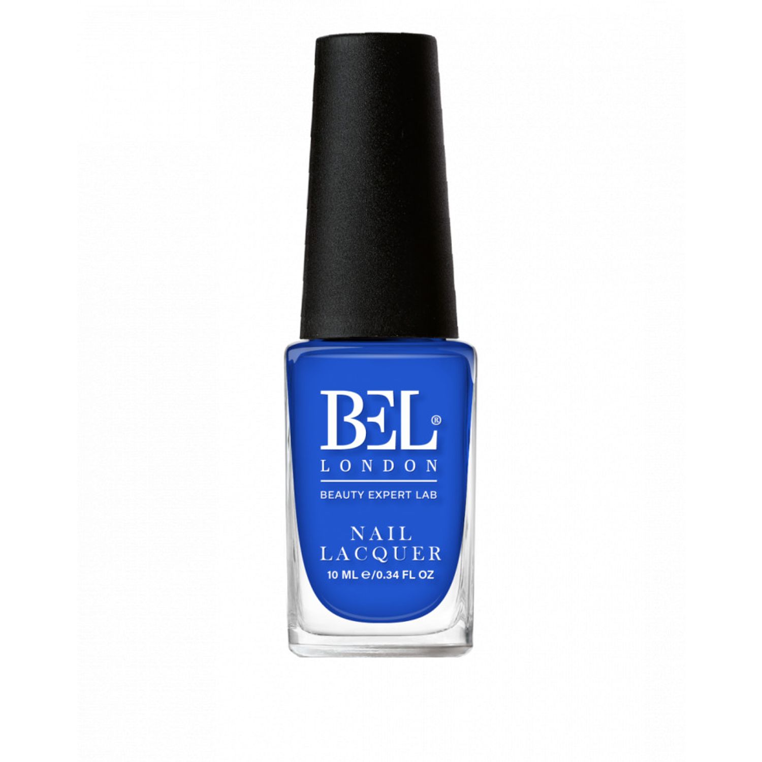 Bel London Ojă de unghii No 049 New 10Ml fotografia produsului