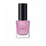 Bel London Mini Ojă de unghii No 219 6Ml fotografia produsului