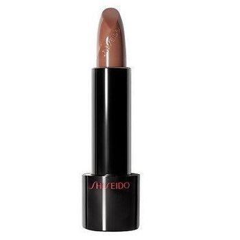 Ruj De Buze Shiseido Rouge Rouge Lipstick, Rd308 Toffee Apple, 4 G