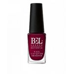 Bel London Ojă de unghii No 036 New 10Ml fotografia produsului