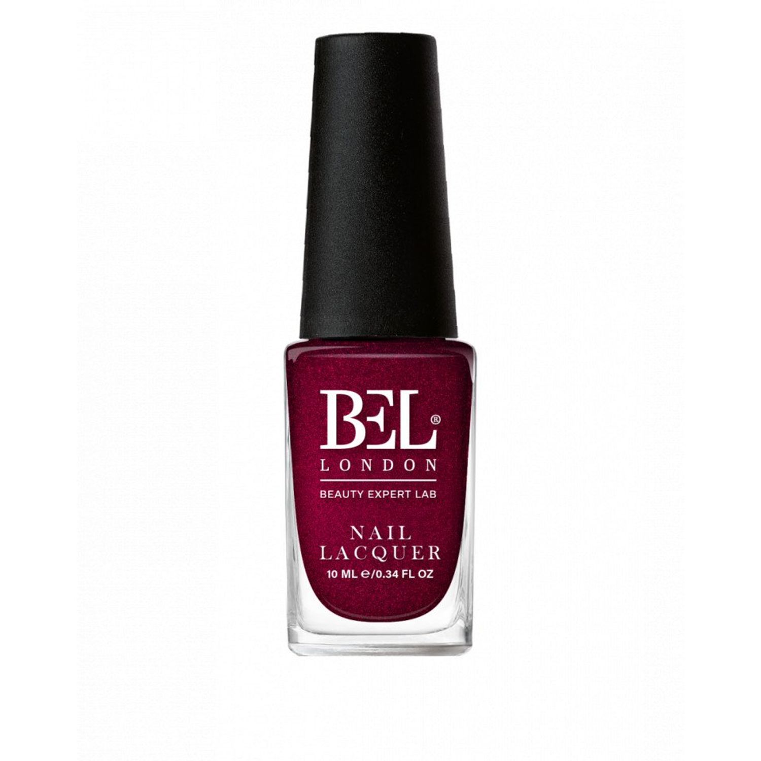 Bel London Ojă de unghii No 036 New 10Ml fotografia produsului
