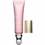 Balsam Clarins Multi Active pentru conturul ochilor, 15 ml fotografia produsului View 2 S