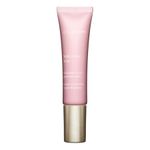 Balsam Clarins Multi Active pentru conturul ochilor, 15 ml fotografia produsului