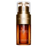 Ser Clarins Double Serum Complete Age, 30 ml fotografia produsului