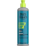 Sampon Tigi Gimme Grip Bed Head, 400 ml fotografia produsului