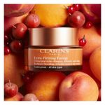 Crema de zi Clarins Extra-Firming Energy Wrinkle Control, 50 ml fotografia produsului View 3 S