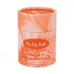 Sare Epsom DETOX cu grapefruit, 250gr - Eco Bath fotografia produsului