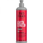 Balsam Tigi Resurrection Bed Head, 400 ml fotografia produsului View 2 S