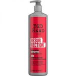 Balsam Tigi Resurrection Bed Head, 400 ml fotografia produsului