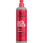 Sampon Tigi Resurrection Bed Head, 400 ml fotografia produsului View 2 S