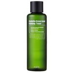 Toner de fata cu efect calmant Purito Centella Green Level, 200 ml fotografia produsului
