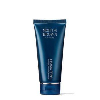 Gel de curatare Molton Brown African Whitewood 100 ml