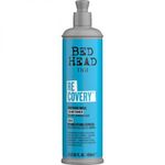 Balsam Tigi Recovery Bed Head, 970 ml fotografia produsului View 2 S