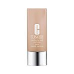 Fond de ten Clinique Perfectly Real Makeup, Shade 18, 30 ml fotografia produsului