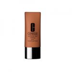Fond de ten Clinique Perfectly Real Makeup, Shade 18, 30 ml fotografia produsului View 3 S